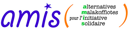 logo amis